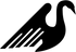 SIXNE logo