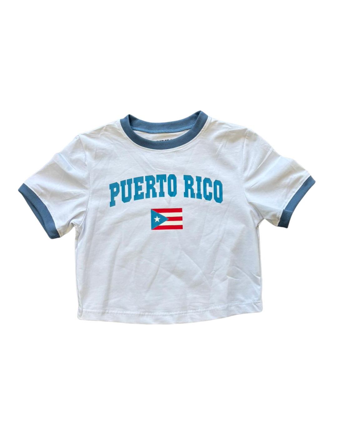 Puerto Rico 0.2