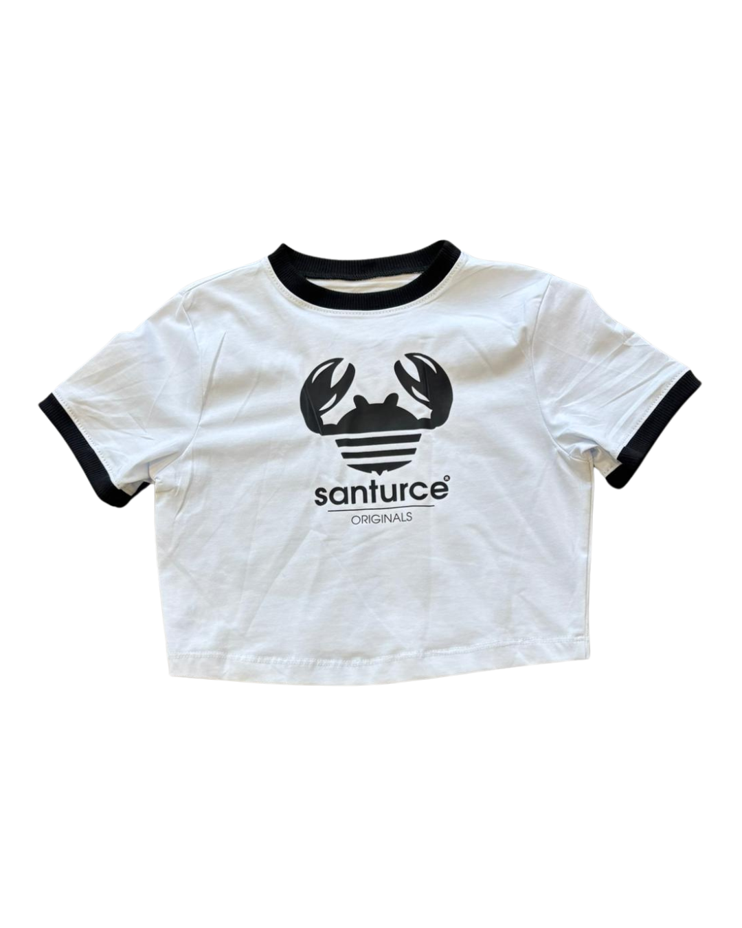 Santurce Originals