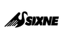 SIXNE